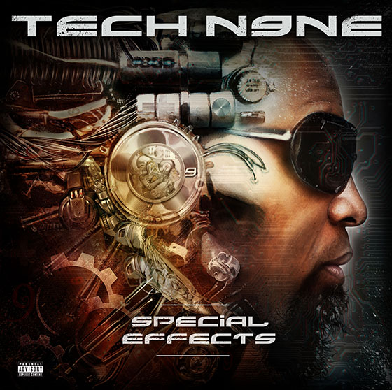 Special-Effects-Cover-Blog1