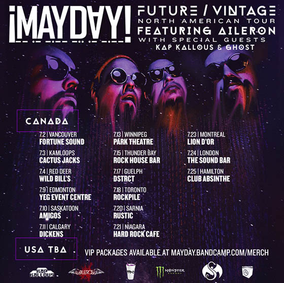 Mayday_Dates_Digital updated10