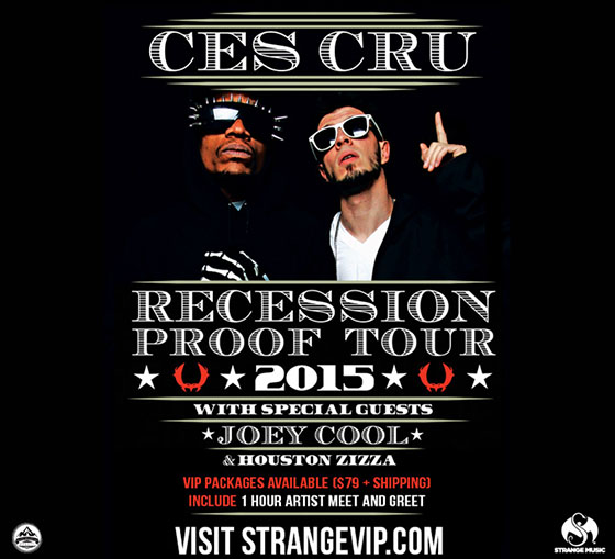 ces_cru-the_recession_proof_tour_720