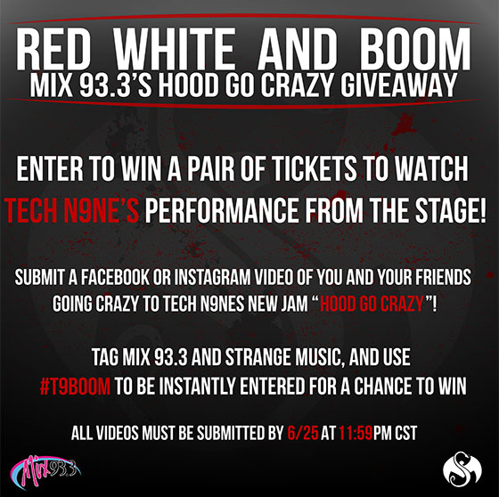 Red White And Boom Contest' (1)