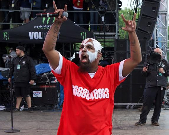 techn9ne981