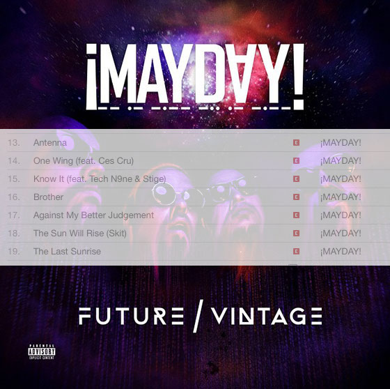 MAYDAY-Future-Vintage-Tracklist (1)