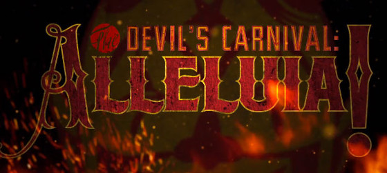 devils-carnival-2