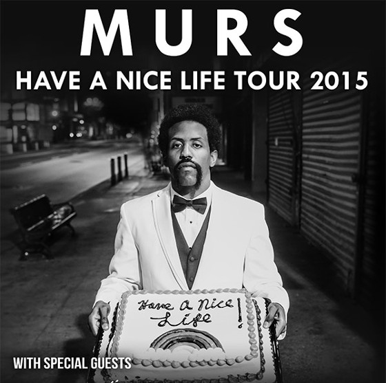murs-have_a_nice_life_tour_2015 blog