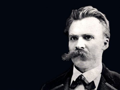 The Top Ten Greatest Mustaches Of All Time