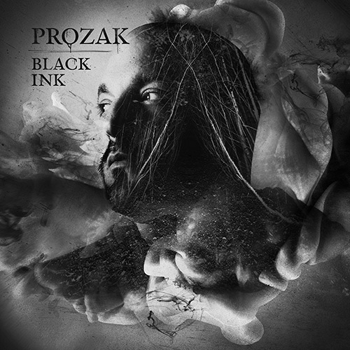 Prozak_Black-Ink_Cover