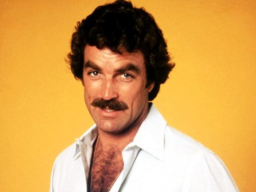 The Top Ten Greatest Mustaches Of All Time