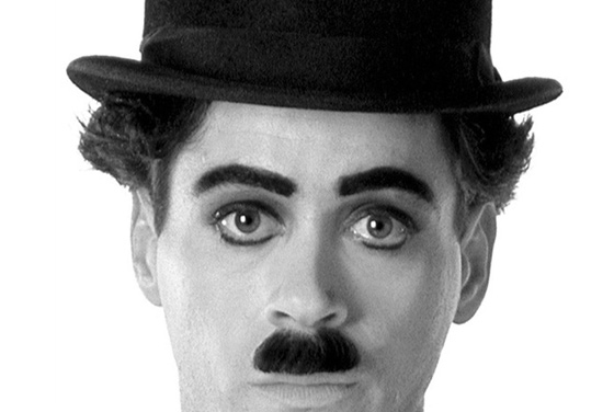 charlie-chaplin-movie-picture-pics-and-101196_0