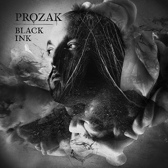 Prozak_Black Ink_Cover (1)