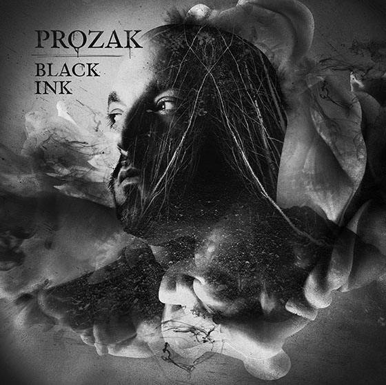 Prozak_Black Ink_Cover blog