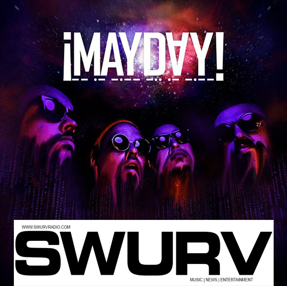 SWURV Review