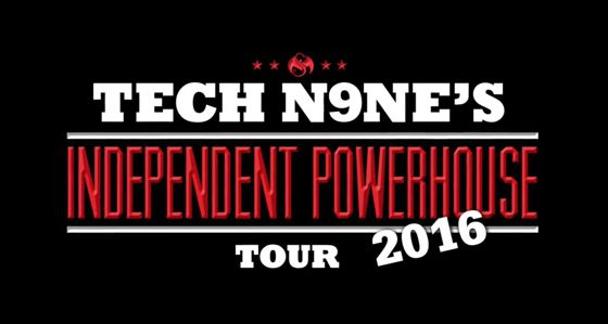 TechN9nePowerhouse