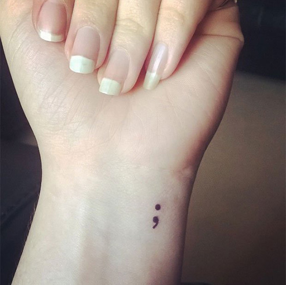 semicolon-2.