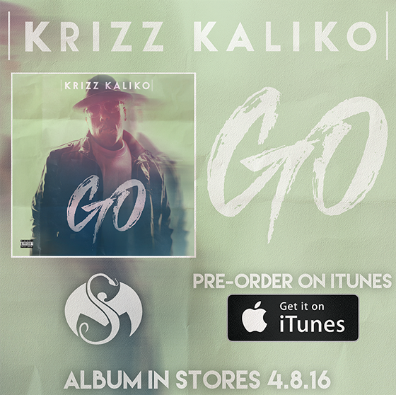 krizz-itunes-preorder-560