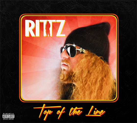 rittz-top-of-the-line-560