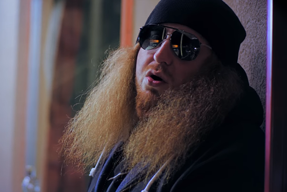 rittz-my-window-video