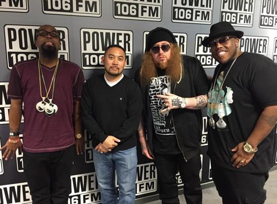 rittz and tech n9ne