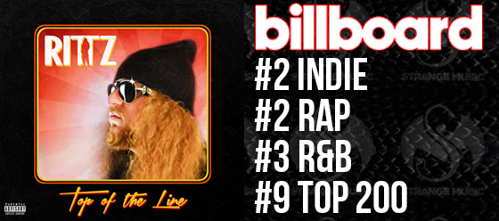 rittz-totl-billboard2