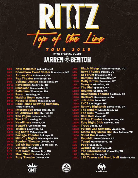 rittz-totl-tour-dates