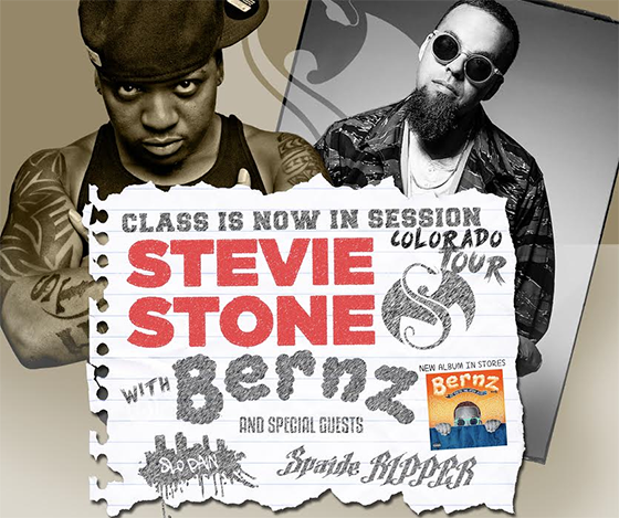 stevie-stone-bernz-co