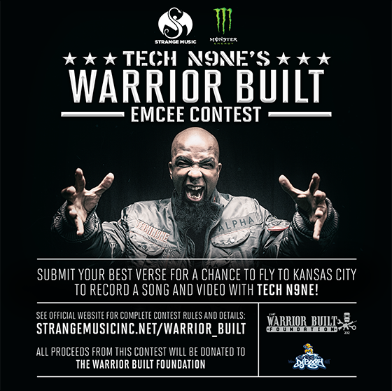 tech-n9ne-warrior-built-contest