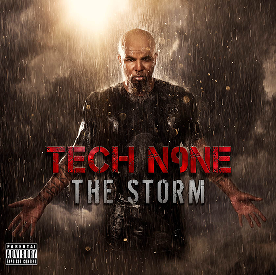 the-storm-album-cover-cropped-for-blog