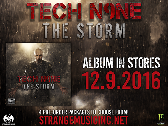 the-storm-pre-order-wide-cropped-for-blog