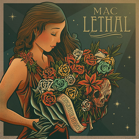 mac-lethal-celebrate-album