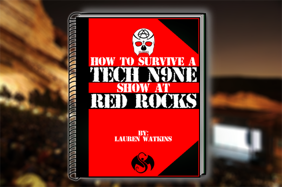survival-guide-t9-red-rocks