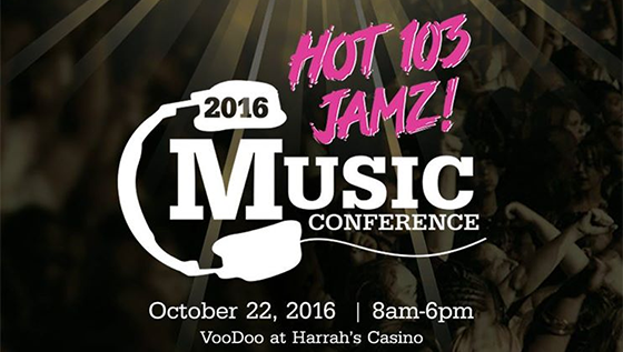 103-music-conference