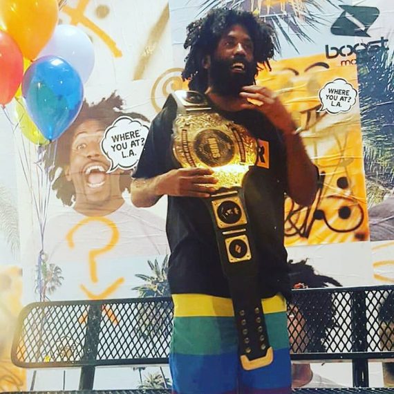 murs-world-record-belt