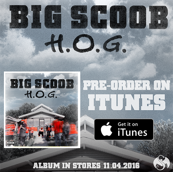 big-scoob-hog-itunes-preorder