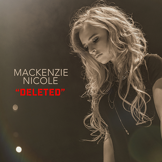 mackenzie-nicole-deleted-artwork