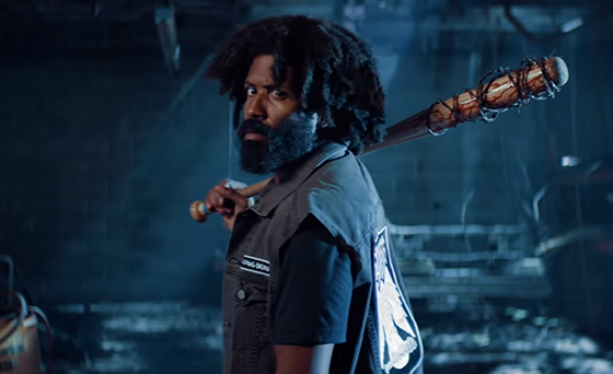 murs-rick-grimes-is-dead-video