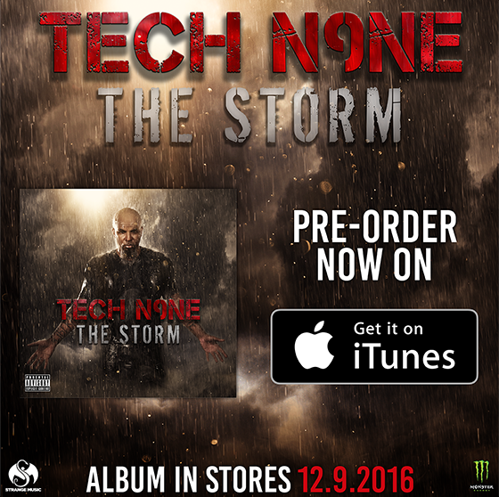 tech-n9ne-the-storm-itunes-preorder