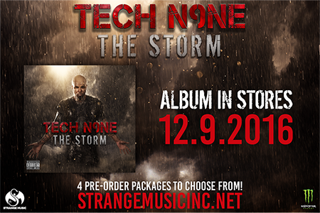 Tech N9ne_The Storm