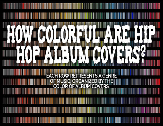 album-cover-colors-blog-header