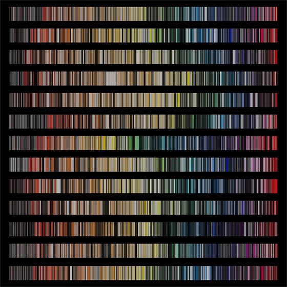 album-cover-colors-blog-image3