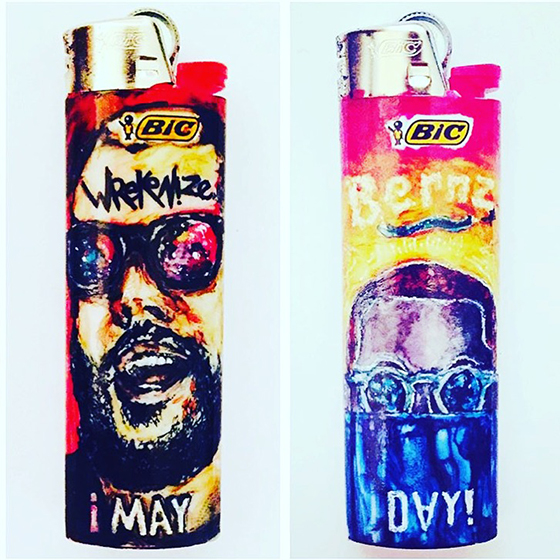 mayday-lighters-tyler-brooks