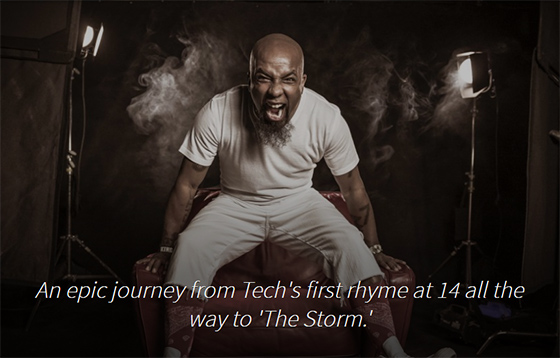 cipher-show-tech-n9ne