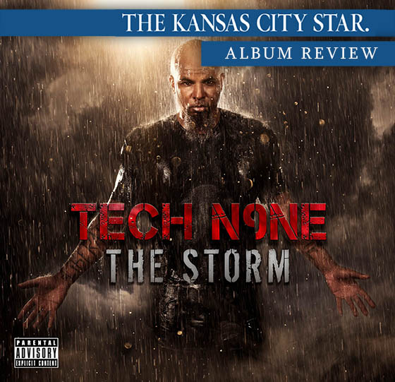 kc-star-the-storm-review