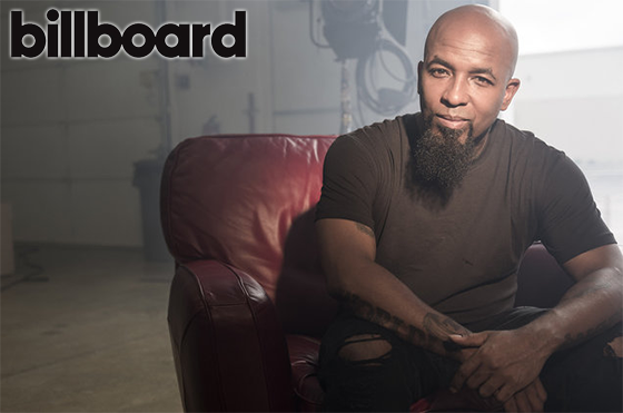 tech-n9ne-billboard