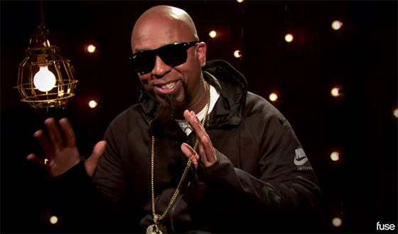 tech-n9ne-fuse-tv