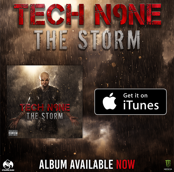 tech-n9ne-the-storm-itunes