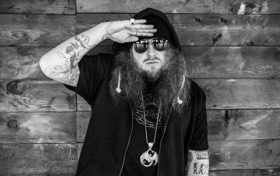 rittz last call album mp3 free download