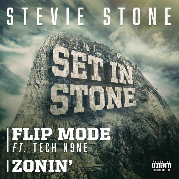 StoneSETINSTONE 630x630 