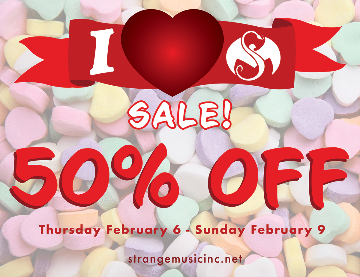 Sale_2020_Valentine's